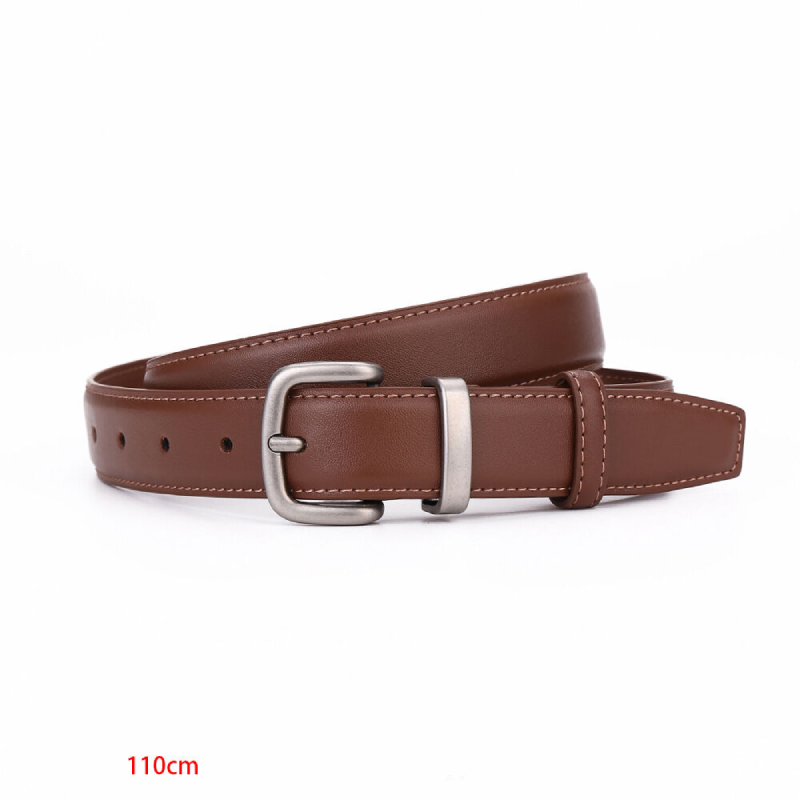 Brown/Style8 Picture4