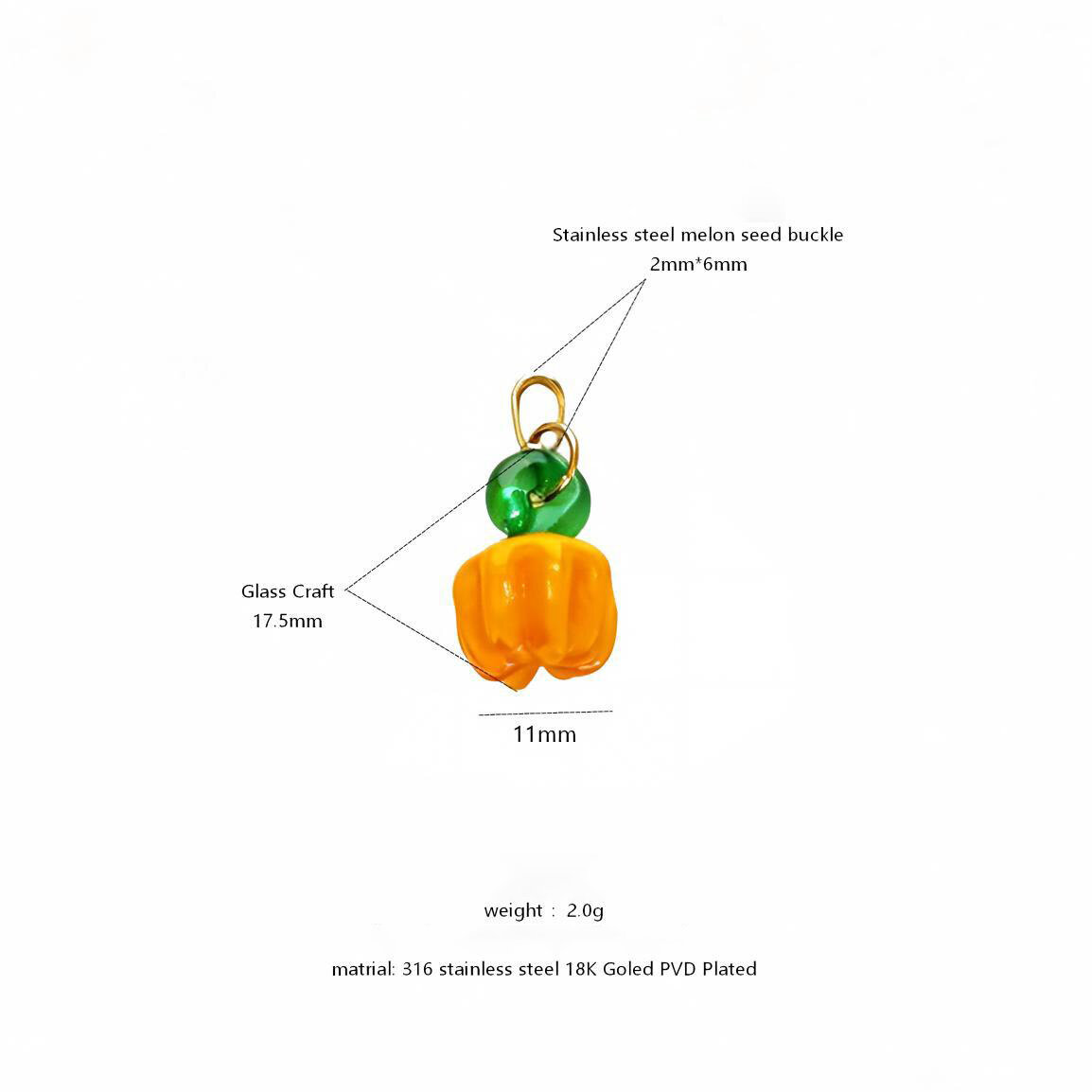 Orange/Stil4 Bild5