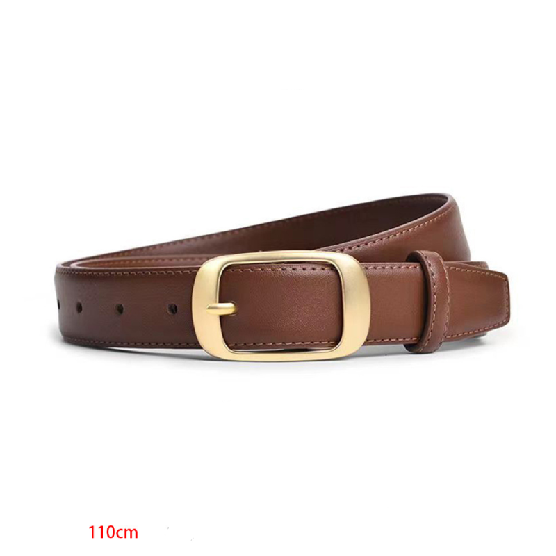 Brown/Style2 Picture3