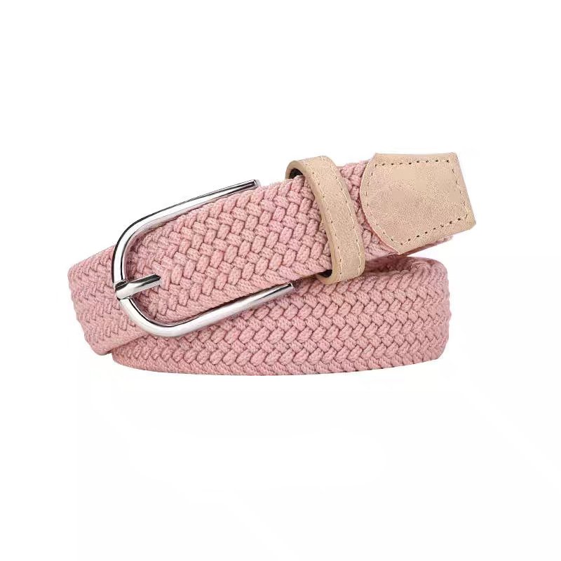 Pink/105cm Picture5