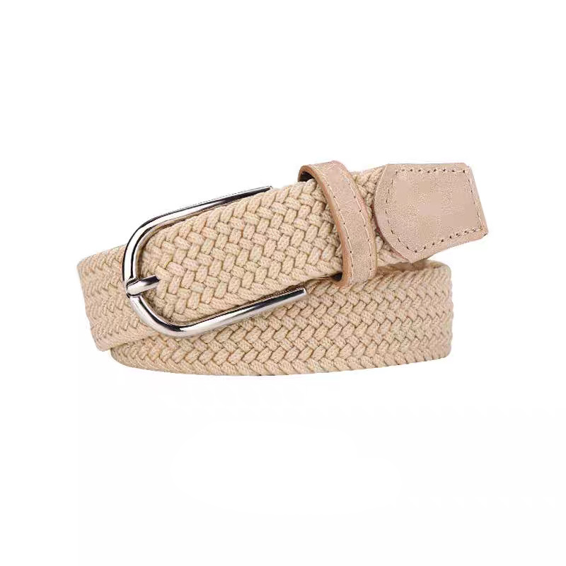 Beige/105cm Picture4
