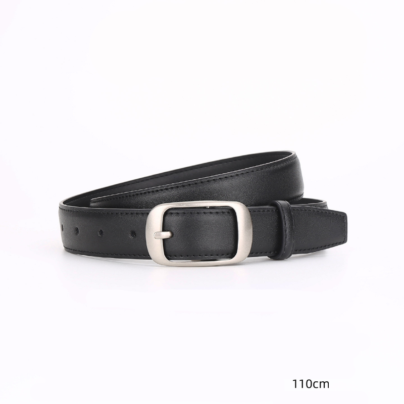 Black/Style5 Picture2