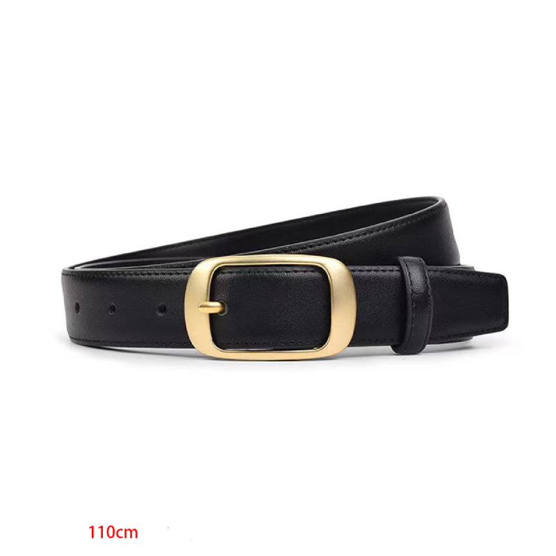 Black/Style1 