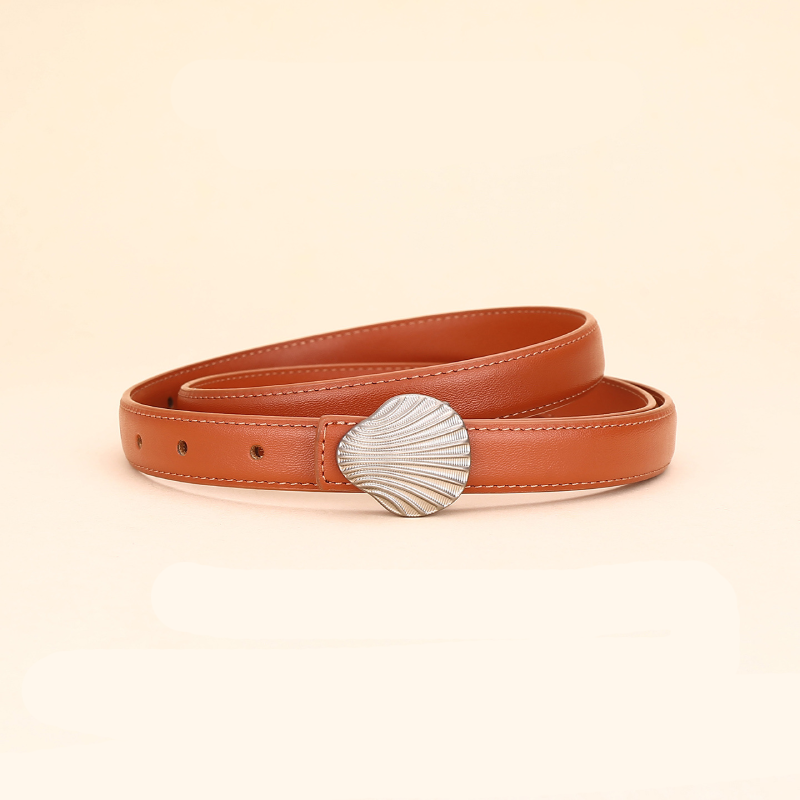Orange/100cm Picture11