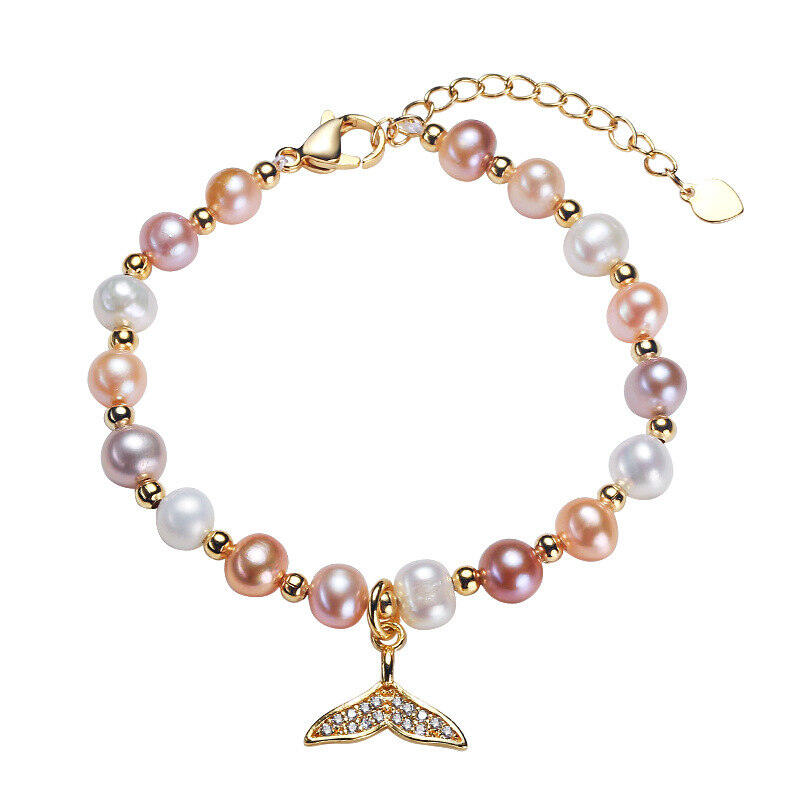 Pale Pink/6mm Picture2