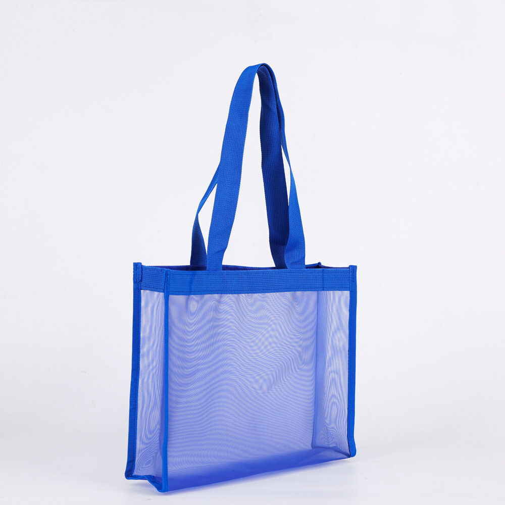 Blue/35*28*10cm Picture10