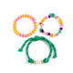 Mischfarbe/Style 2 Bild2