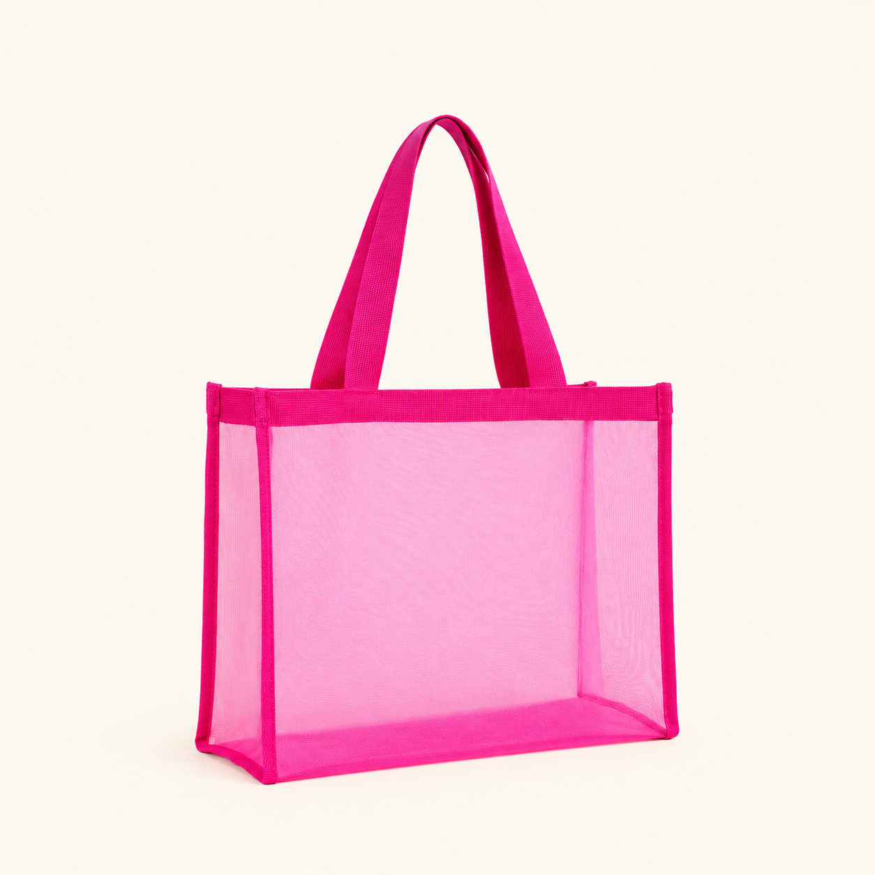Pink/35*28*10cm Picture7
