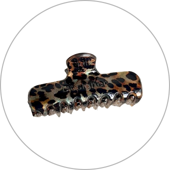 Haarschmuck