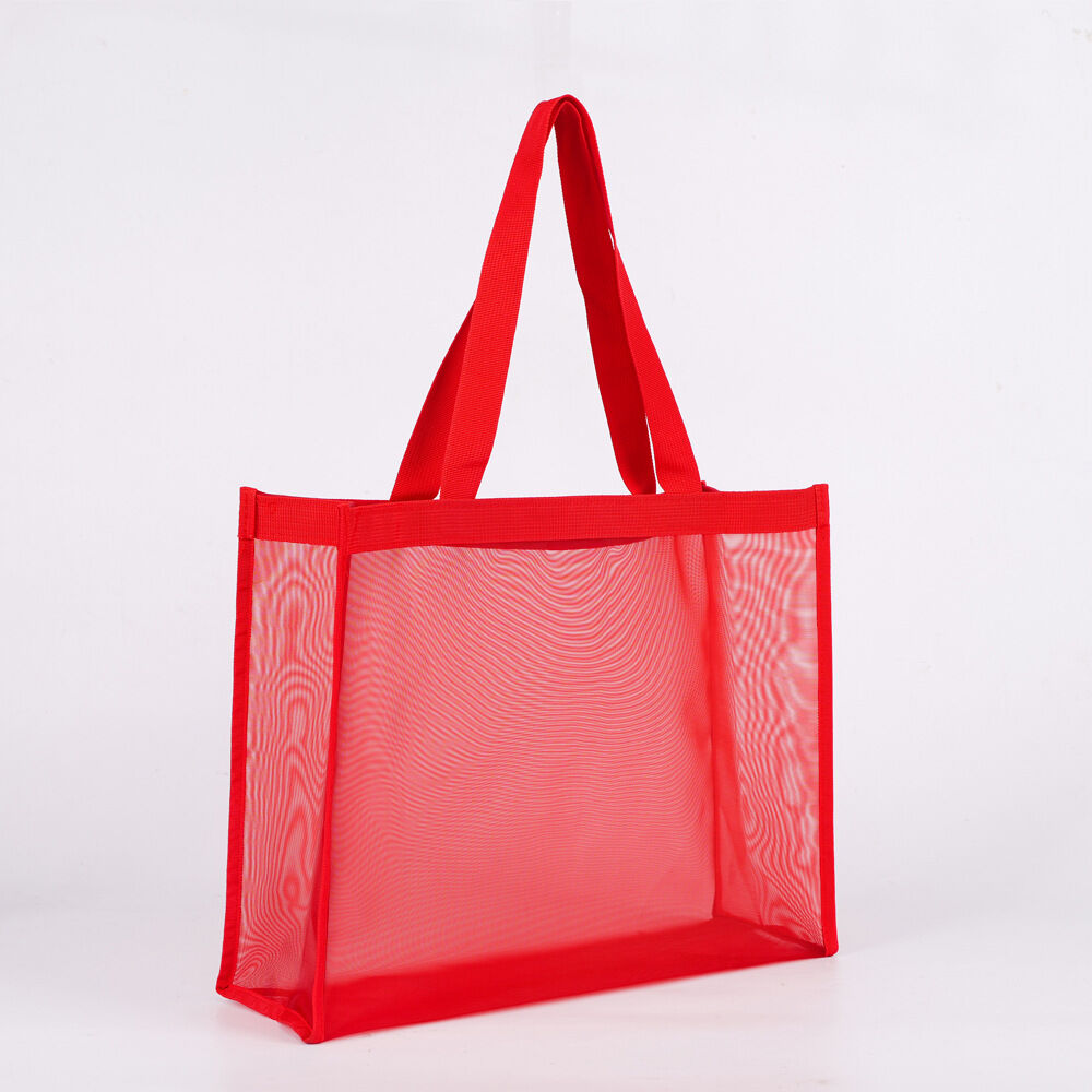 Red/35*28*10cm Picture13