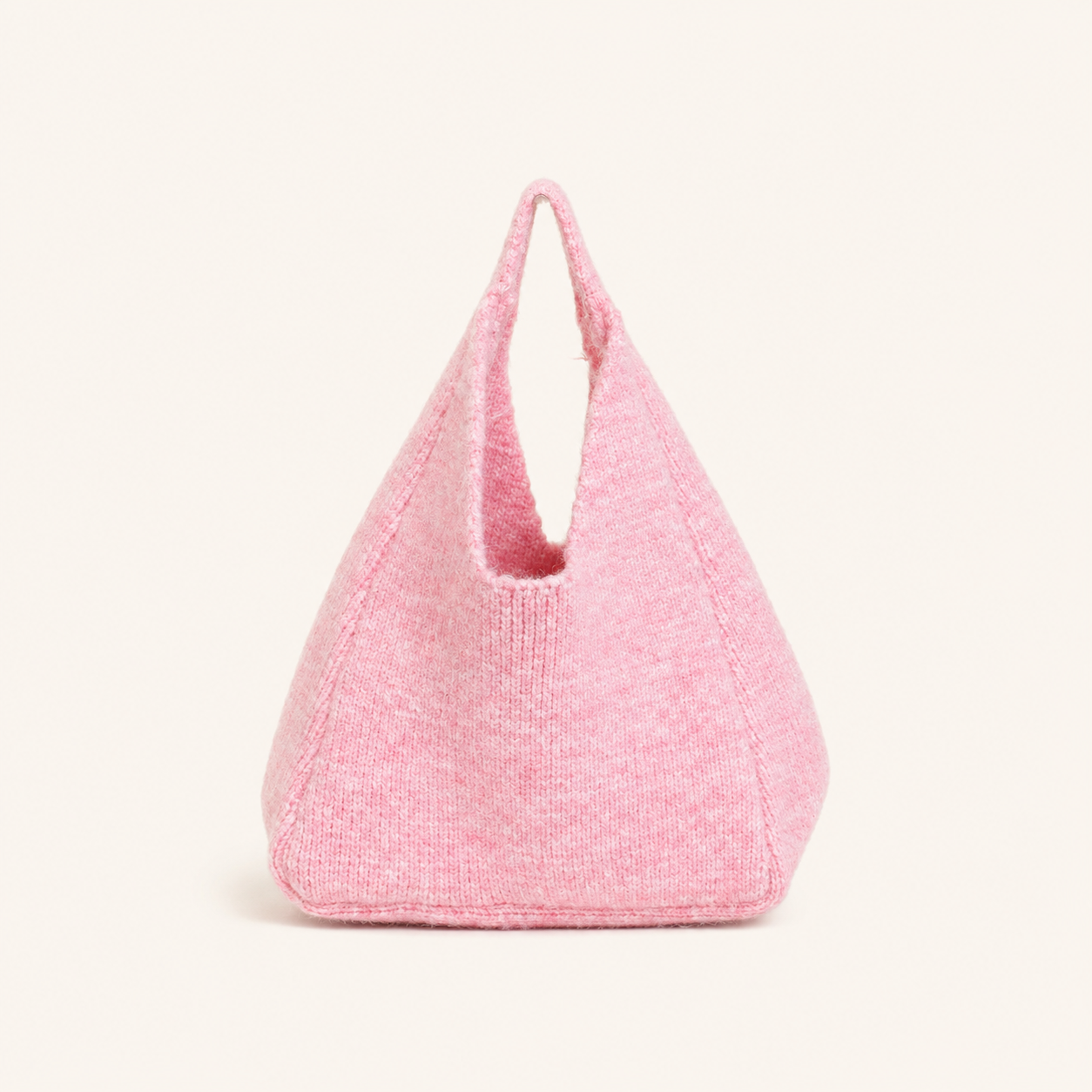 Roze Afbeelding5