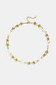 Goldfarbe