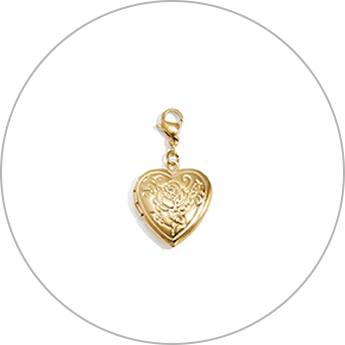 Jewelry Charms