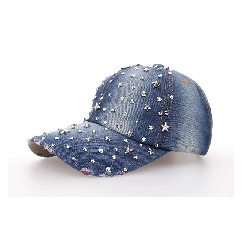 Cobalt Picture3