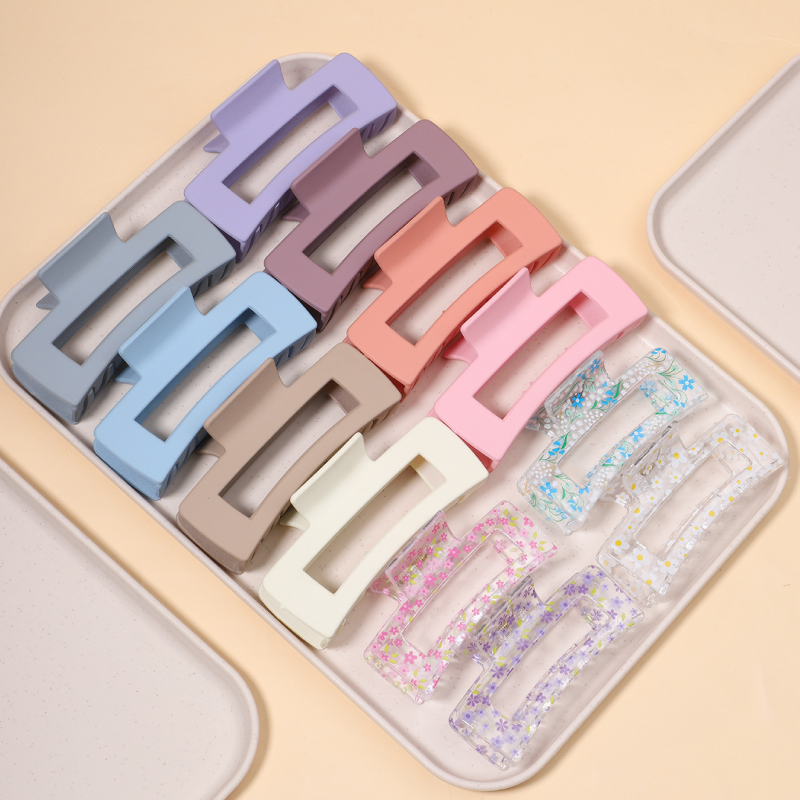 Stijl 28/Set/12 pcs Afbeelding28