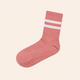 Pink Picture5