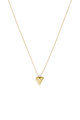 Goldfarbe