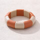 oranjerood/Stijl6 Afbeelding7