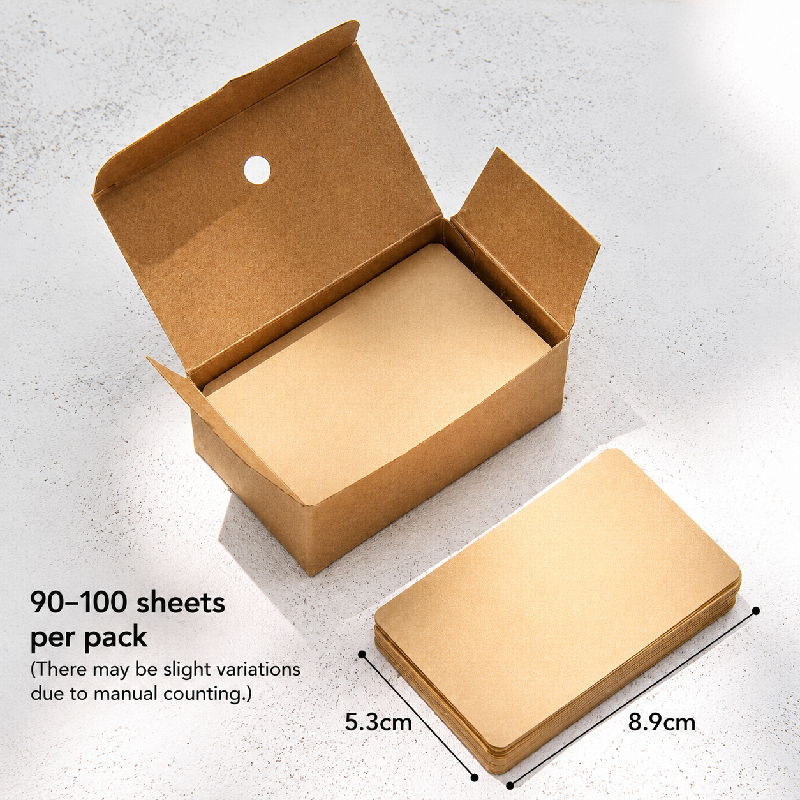 Bruin/Set Afbeelding6