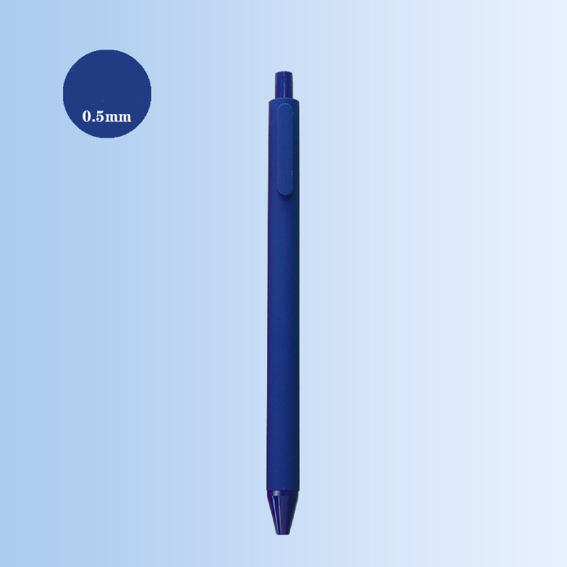 Koyu mavi/Ink Color: Black Resim2