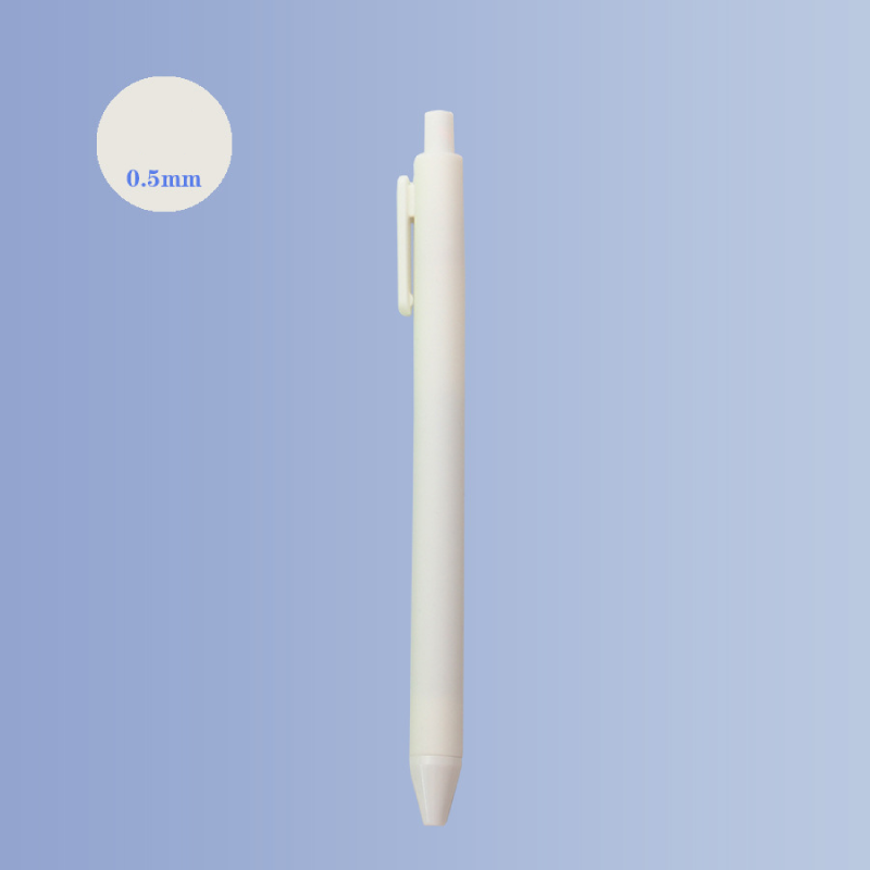 Beyaz/Ink Color: Black Resim5