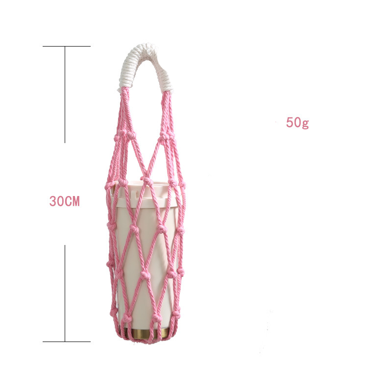 Roze/Double handles Afbeelding11