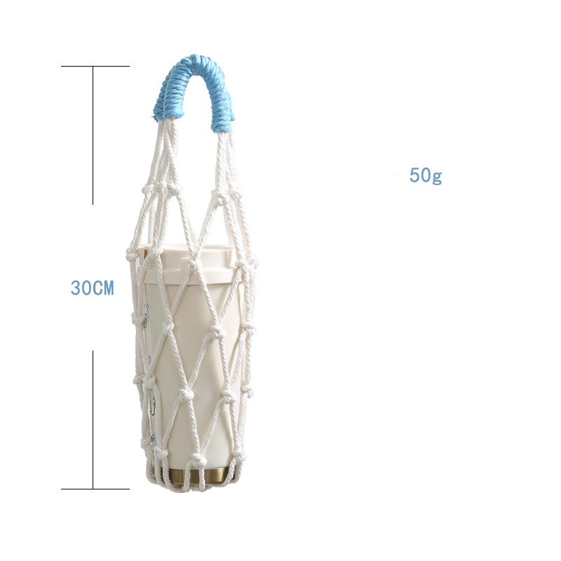 Wit Multi/Double handles Afbeelding8