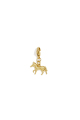 Gold Color/1*1.45cm Picture2