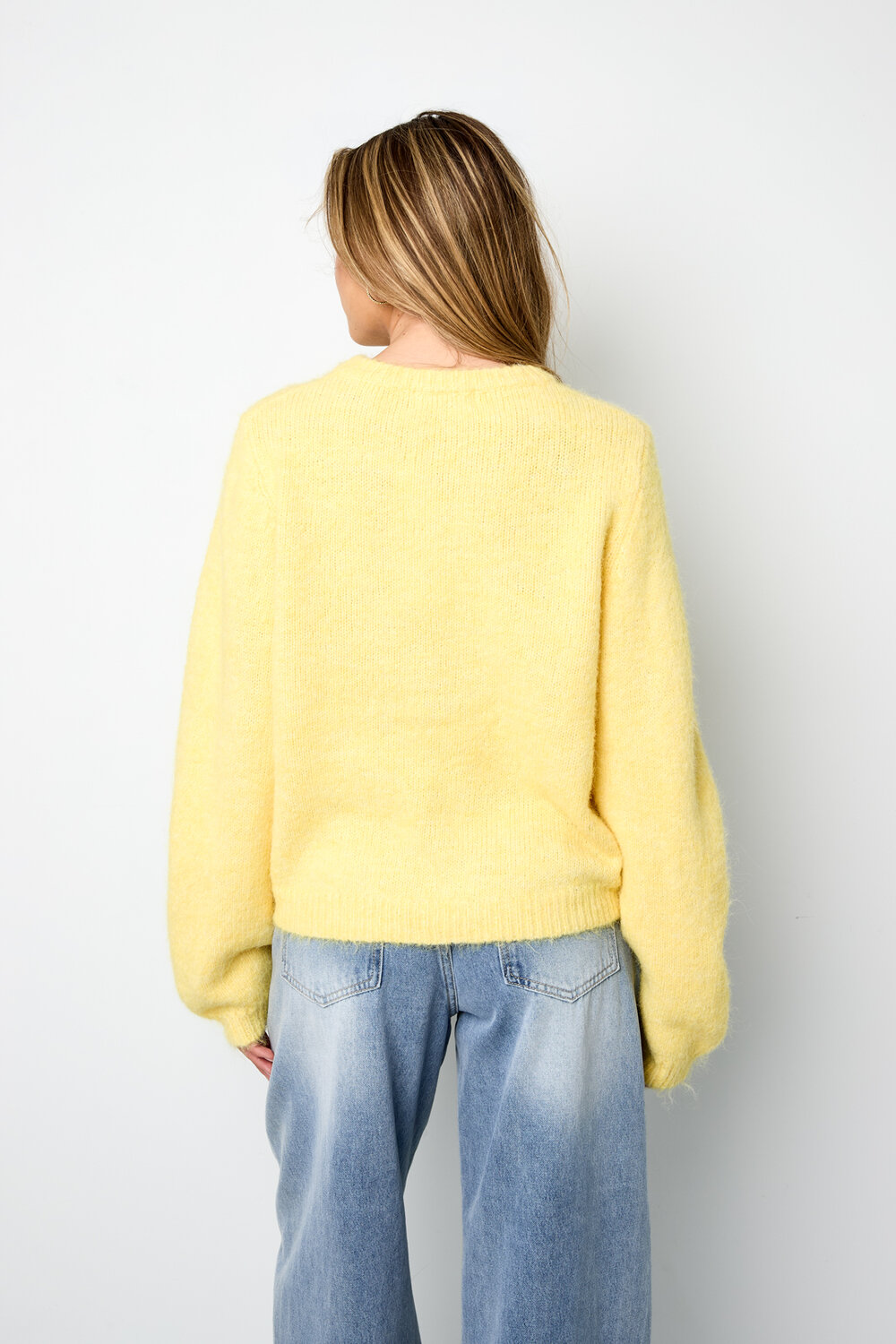 Perlenpullover h5Bild6