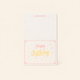 Style 10 Image10