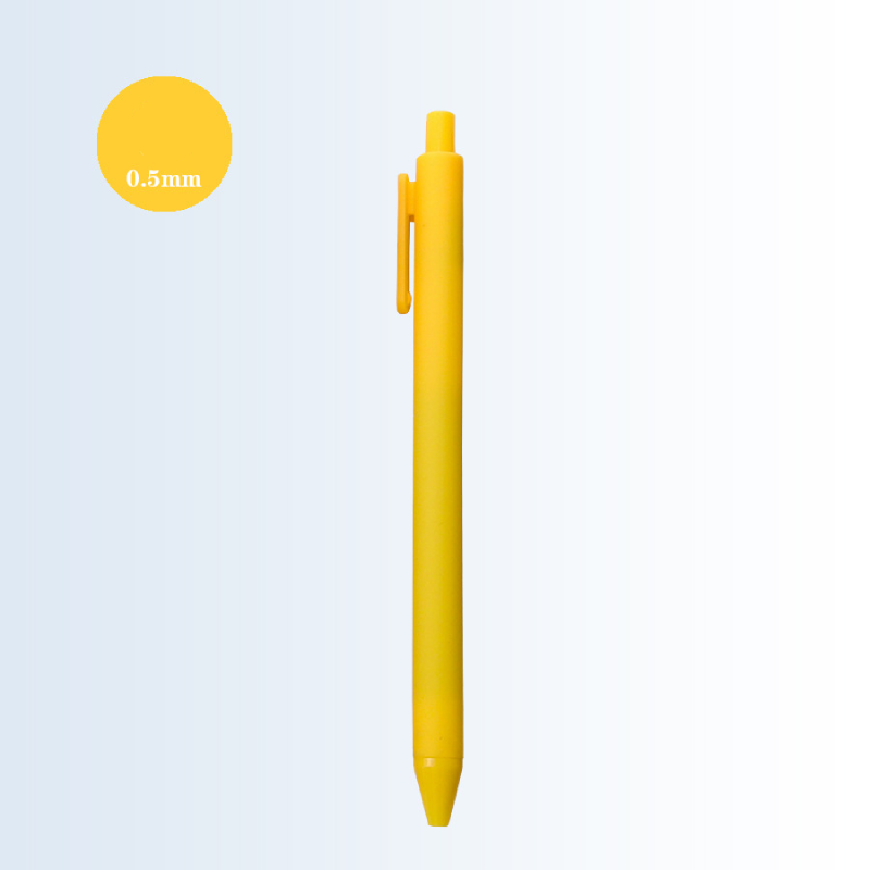 Sarı/Ink Color: Black Resim6