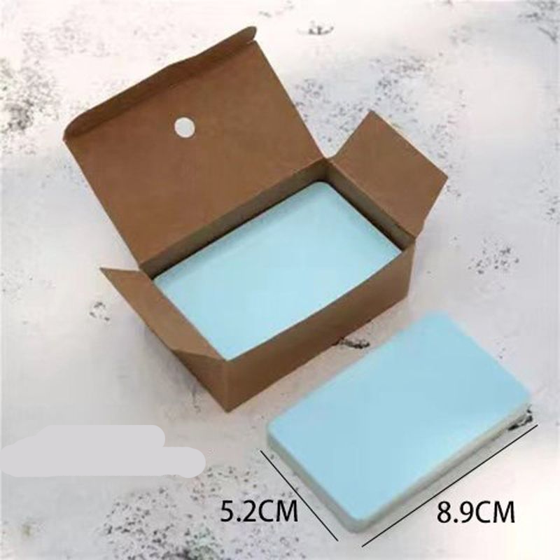 Blauw/Set Afbeelding4