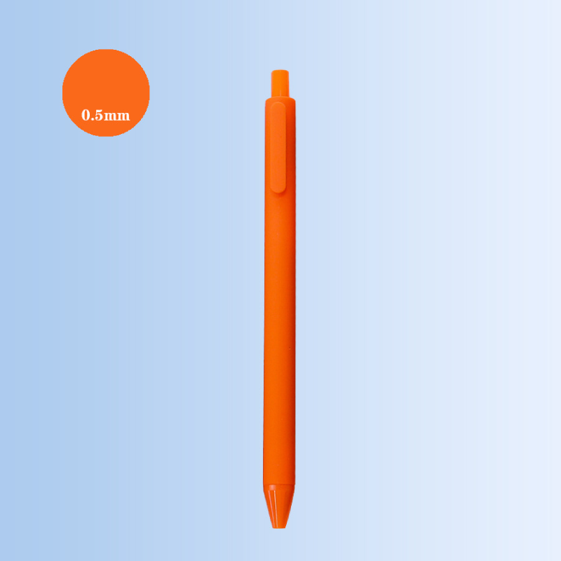 Turuncu/Ink Color: Black Resim10