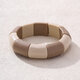 khaki/Stijl2 Afbeelding3