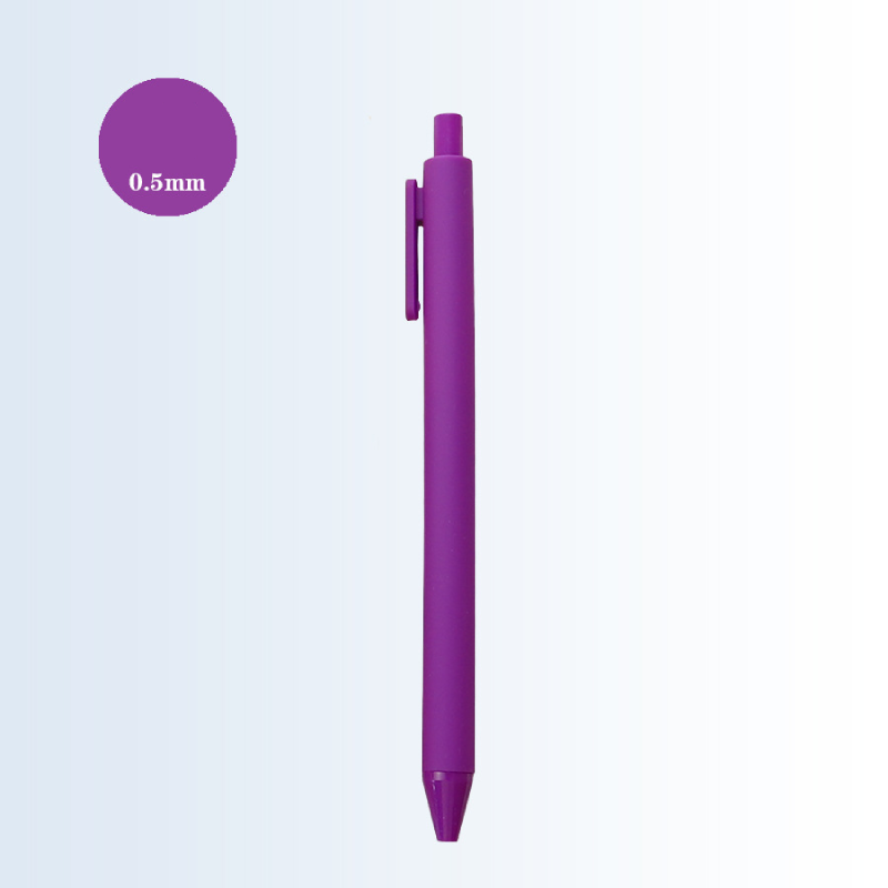 Mor/Ink Color: Black Resim8