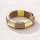 khaki/Stijl8 Afbeelding4