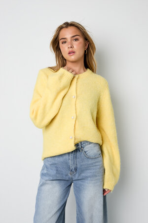 Perlenpullover h5 Bild5