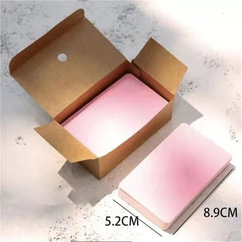 Roze/Set Afbeelding7