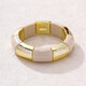Beige/Stijl7 Afbeelding8
