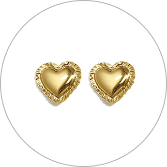 Cufflinks