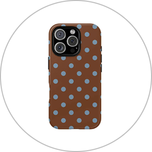 Phone Cases