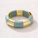Blauw/Stijl3 Afbeelding2