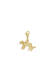Gold Color/2.41*1.5cm Picture3
