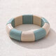 Blauw/Stijl1
