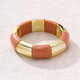 oranjerood/Stijl4 Afbeelding5