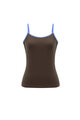 Bleu-brun/S