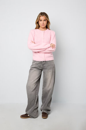 Pearl Me Sweater h5 Picture6