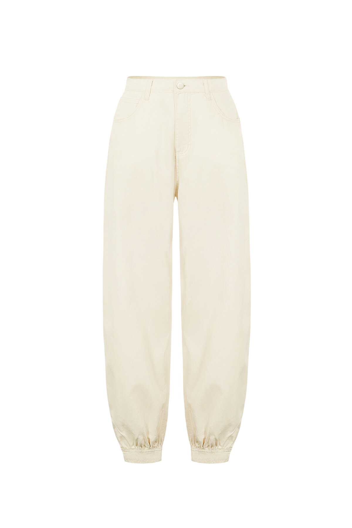 Off-White/Xs Picture5