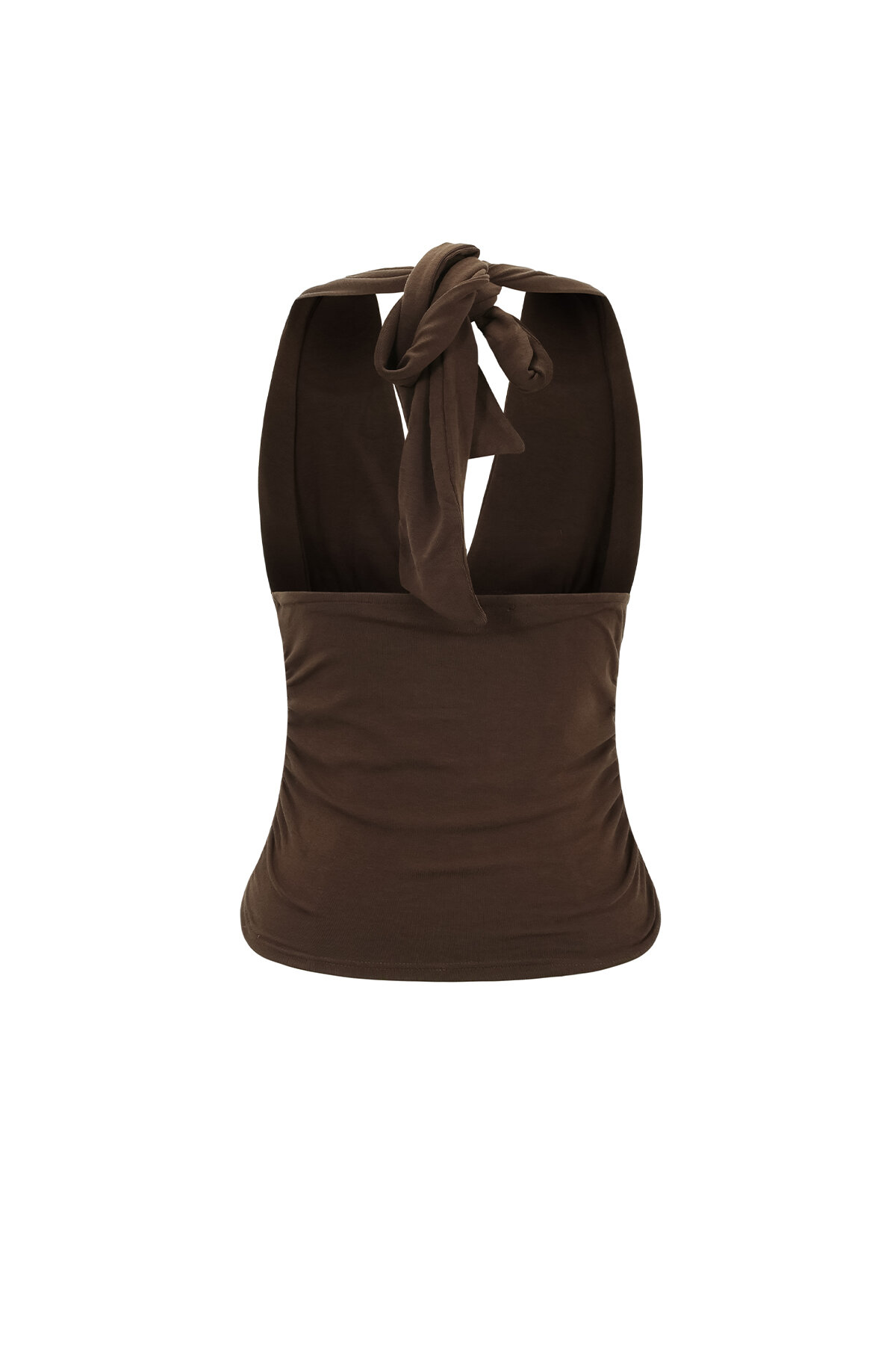 Neckholder-Top h5 Bild2