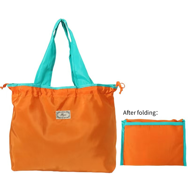 Orange/50*40cm Image3